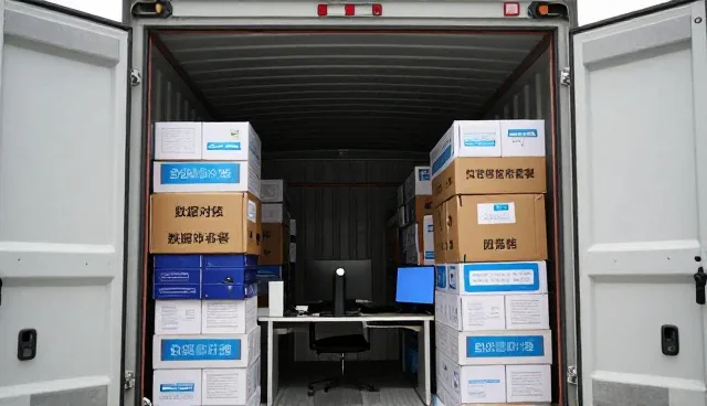提升软件故障响应效率的实用方法