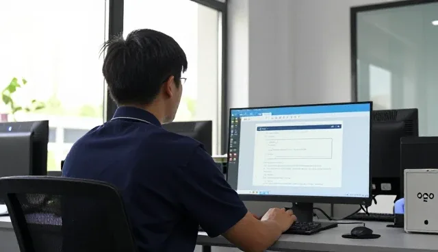 技术支持满足复杂环境应用需求