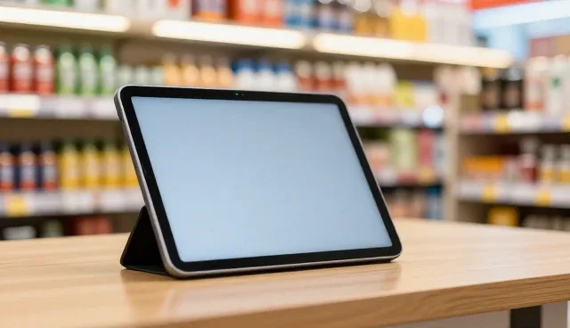 智能锁具系统选型中的系统维护关键点分析