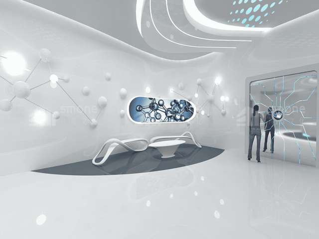 天津四氟合金氟塑料离心泵