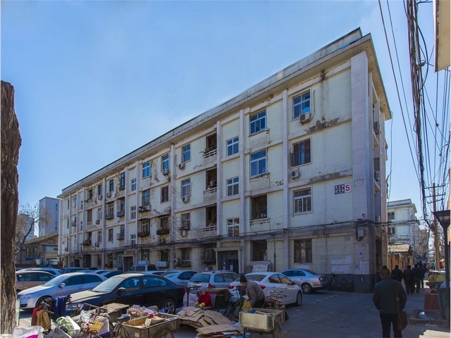 长沙空气清新机报价