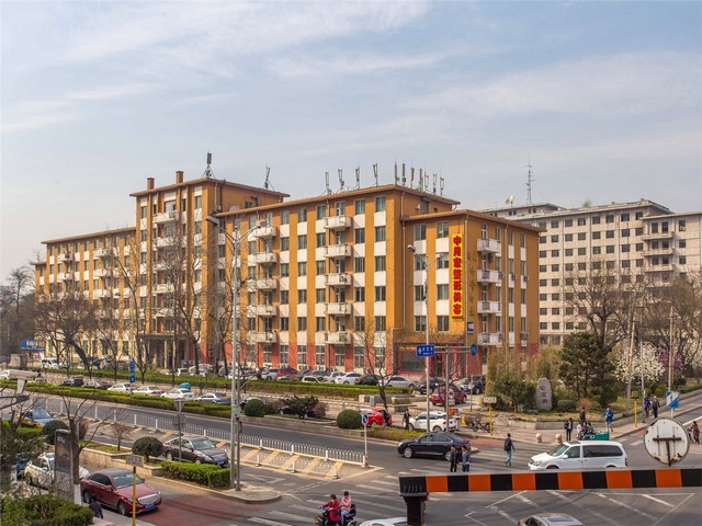 天津四氟合金氟塑料离心泵